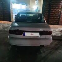 فروش خودرو سواری