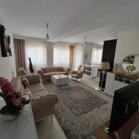 آپارتمان 75 متری دوخوابه  ملارد یاس ۱۴