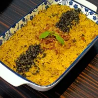 کترینگ خانگی با قیمت ۱۹۹|خوردنی و آشامیدنی|اهواز, کوی ملی راه|دیوار