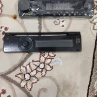 دوعددپنل ۱۹۵۰و۳۱۵۰وجی وی سی R426|قطعات یدکی و لوازم جانبی|تهران, تختی|دیوار