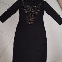 گوشی