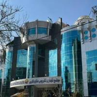 آشپز فرنگی و بارتندر و مهماندار ( ولکام )
