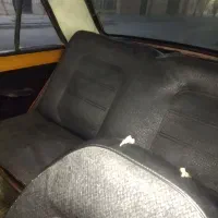 پیکان سلامت درجه یک|خودرو کلاسیک|قرچک, میرزائی شمالی|دیوار