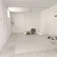 اجاره ۵۵ متری /بالای مغازه /مناسب انبار|اجارهٔ آپارتمان|کرمان, |دیوار