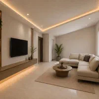 واحد-60-متری-نوساز-محدوده-کریم-اباد