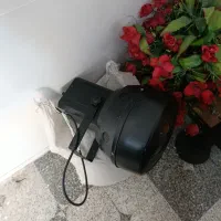 نورپردازی|لامپ و چراغ|فومن, |دیوار