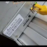 s19 k pro اس ۱۹ ۱۲۰ تراهش|قطعات و لوازم جانبی رایانه|دزفول, |دیوار