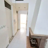 اجاره آپارتمان 50 متری 1 خواب همه چی تکمیل نواب|اجارهٔ آپارتمان|تهران, عباسی|دیوار