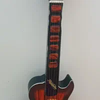 وسایل بازی تمیز بچگانه تیکه ای پنج تومن