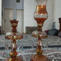 سایر|کلکسیون اشیاء عتیقه|گلستان (تهران), |دیوار