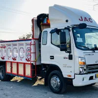 حمل و نقل اسباب و اساس منزل