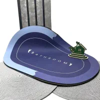 پادری سیلیکونی