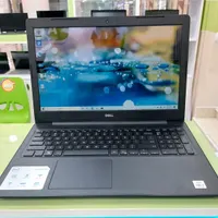 لپ تاپ وارداتی اروپا Core i7 دانش آموزی 8هسته DDR5|رایانه همراه|تبریز, |دیوار