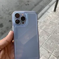 گوشی ایفون ۱۳ پورمکس