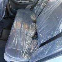 جکj4مدل ۱۴۰۲کارمندی به رویت صفر|خودرو سواری و وانت|یزد, |دیوار