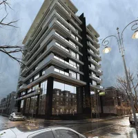 پیش-فروش-دفاتر-بازرگانی-مرکز-شهر