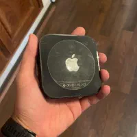 apple tv|تلویزیون و پروژکتور|تهران, بهارستان|دیوار
