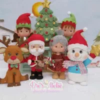 گیفت الفبا|صنایع دستی و سایر لوازم تزئینی|تهران, خزانه|دیوار