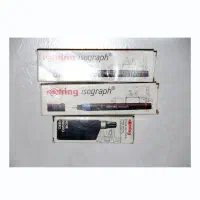 راپید روترینگ