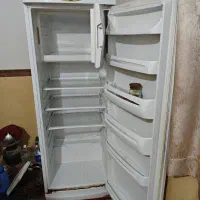 یخچال  پارس در حد نو|یخچال و فریزر|بردخون, |دیوار