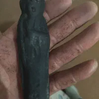 سنگ و گوهر شب چراغ و سنگ شهاب .