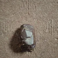 شهاب سنگ|جواهرات|علی‌آباد کتول, |دیوار