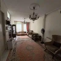 54-متر-پارکینگ-دار-مهرگان