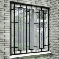 فرفورژه، حفاظ تراس، پنجره آکاردیونی درب ریلی|مصالح و تجهیزات ساختمان|مشهد, سرافرازان|دیوار