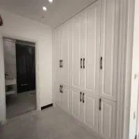 170-متر-خوش-نقشـه-دسترسی-آسان-موقعیتی-استثنایی