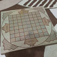 تخته نرد|کلکسیون و سرگرمی|لاهیجان, طالقانی|دیوار