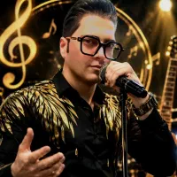 dj موزیک دیجی موسیقی زنده