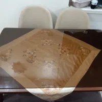 میز و صندلی ناهار خوری|میز و صندلی غذاخوری|تهران, منیریه|دیوار