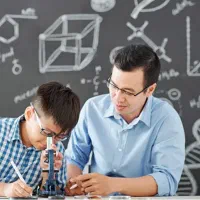 تدریس خصوصی دروس عربی فارسی و علوم وفنون