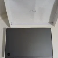 Galaxy Tab A8