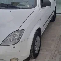 تیبایک مدل ۹۶