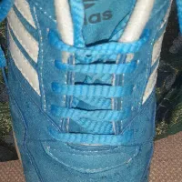 فروش کفش در حد نو|کیف، کفش، کمربند|آباده, |دیوار