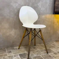 صندلی فروشی
