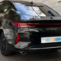 kmcj7صفر مدل ۴۰۴