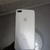 موبایل آیفون 7پلاس