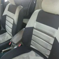 تاکسی ع بین شهری|خودرو سواری و وانت|تهران, تهرانپارس جنوبی|دیوار