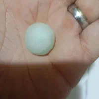 سنگ الماس آسیاب