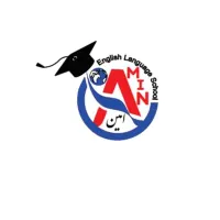 مدرس زبان انگلیسی
