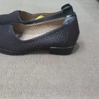 کفش زنانه