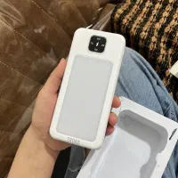 پاور بانک شیاعومی