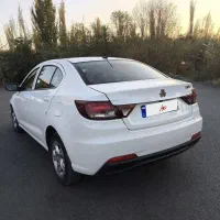 شاهین با ساندروف 1403|خودرو سواری و وانت|میانه, |دیوار