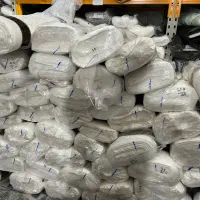 نیرو کارگر ساده