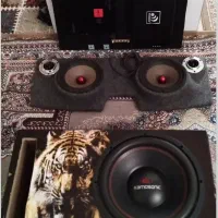 سیستم حرفهای درجه۱