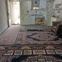 سویت اجاره ای بومی و شهرستانی