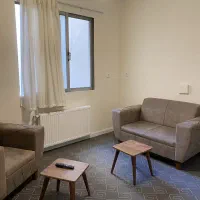 اجاره ورهن آپارتمان مبله تک خواب