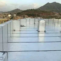 دفتر ایزوگام شرق|خدمات پیشه و مهارت|مشهد, بهمن|دیوار